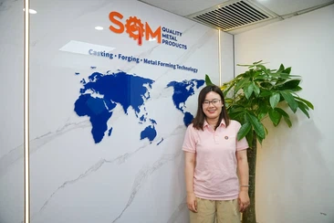 Project-Management-Sophie-Yuan-2048x1365 Project-Management-Sophie-Yuan-2048x1365