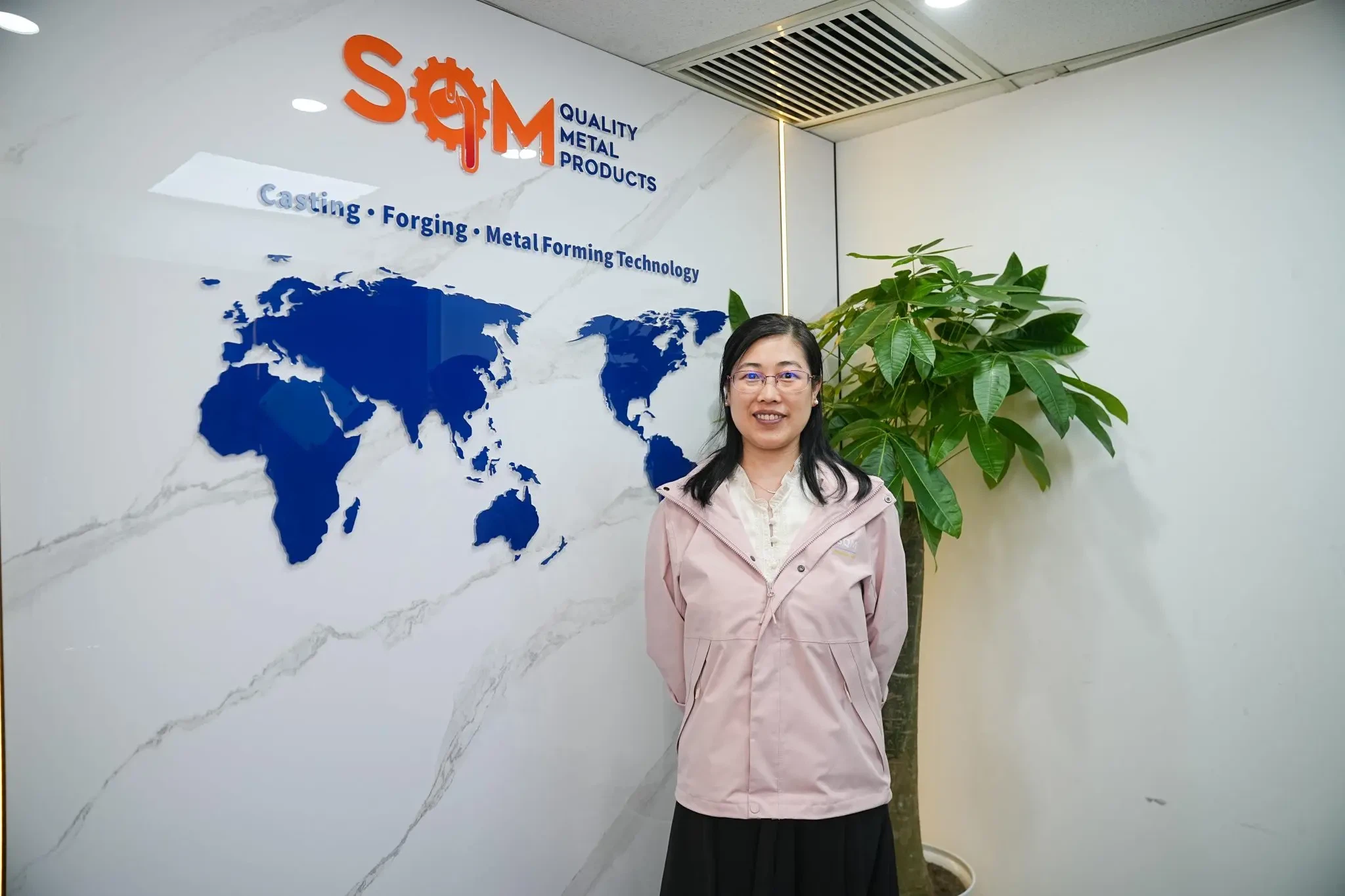 Project-Management-Susie-Chen-2048x1365 Project-Management-Susie-Chen-2048x1365